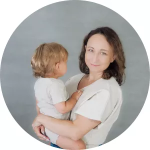 Malgorzata-Paleczny-Mama-Fizjoterapeuta