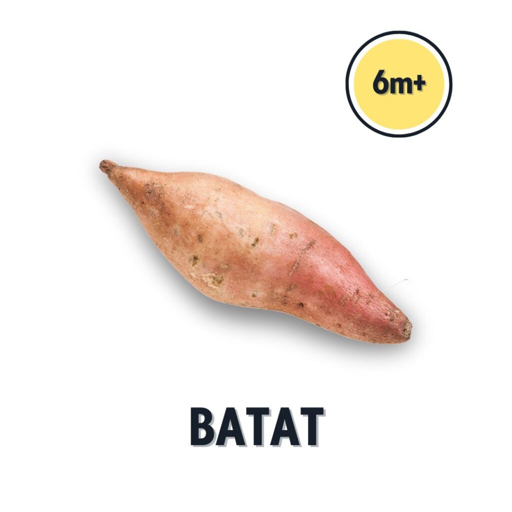 batat z podpisem "batat"