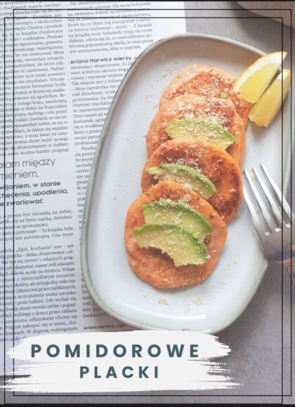 Strona 170 e-booka "Pierwszy krok w rozszerzanie diety"