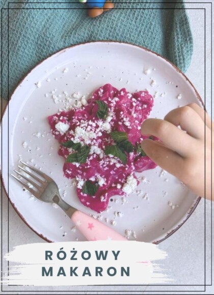 Strona 241 e-booka "Pierwszy krok w rozszerzanie diety"